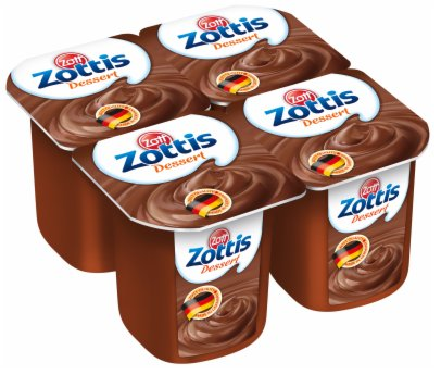 4250